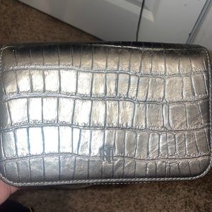 Ralph Lauren handbag